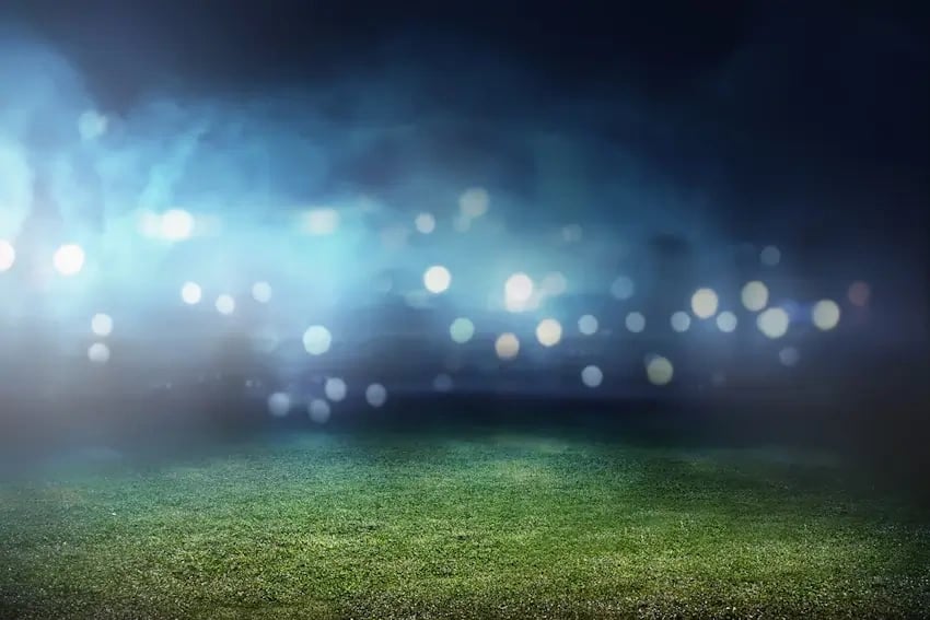 ABC x Volta Redonda: Onde assistir, análise e dica de aposta