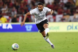 Grêmio x Atlético MG Onde assistir, análise e dica de aposta