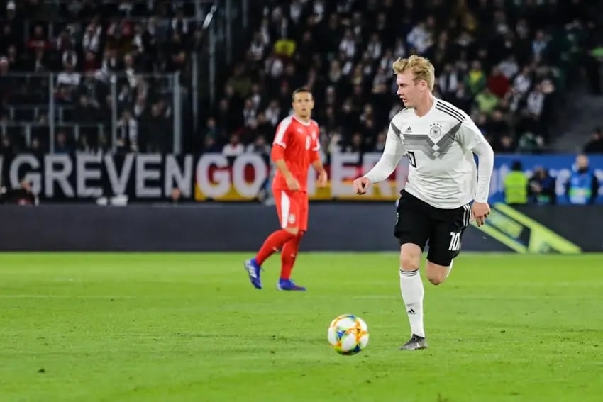 Alemanha x Escócia: Onde assistir, análise e dica de aposta