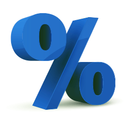 quote icon