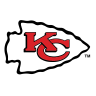 Kansas