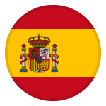 espanha