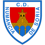 Team 2 Logo