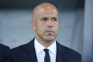 GIGI DI BIAGIO