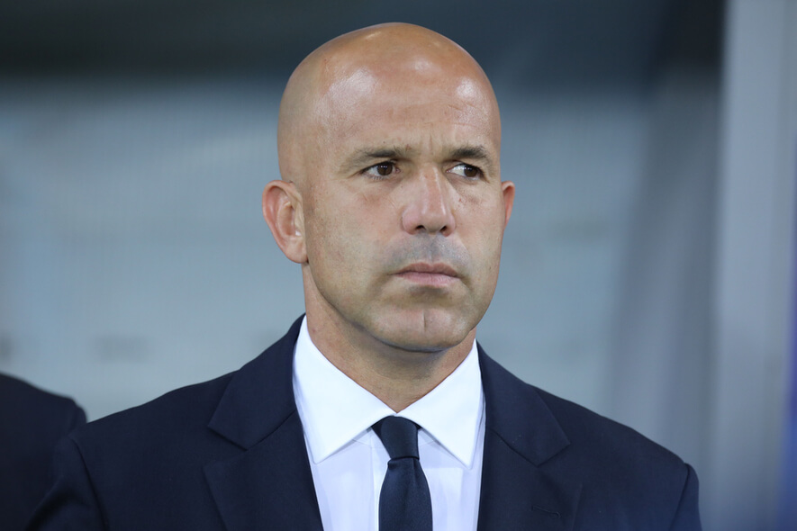 GIGI DI BIAGIO