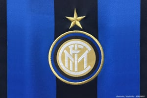 Inter Milan FC
