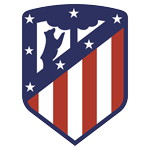 Atletico de Madrid