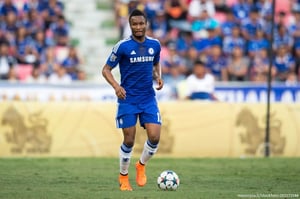 Obi Mikel