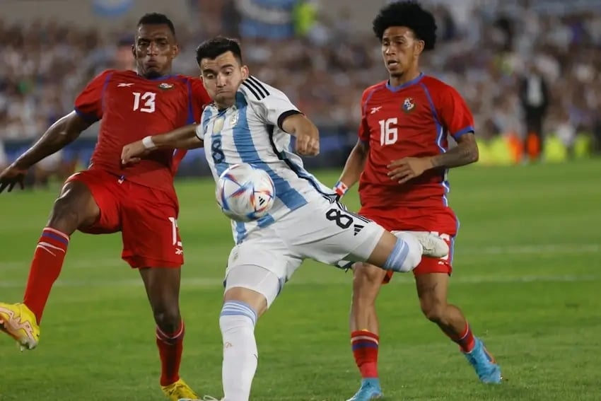 Bolívia x Panamá: Onde assistir, análise e dica de aposta