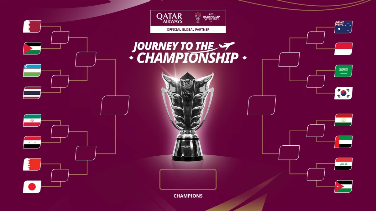 AC23 QatarAirways Journey 16x9