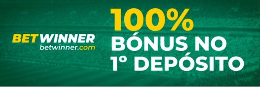 betwinner bonus