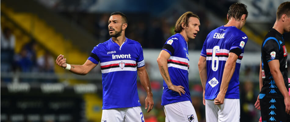 Quagliarella