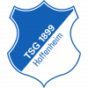 Hoffenheim