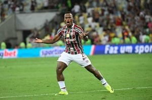 Juventude x Fluminense Onde assistir, análise e dica de aposta