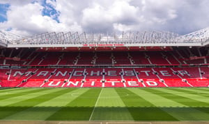 Manchester United