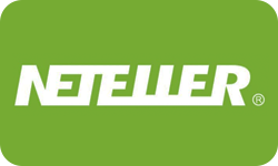 neteller icon