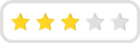 stars3
