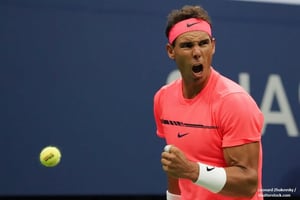 quote vincente madrid tennis