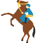 ippiche icon