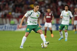 Cuiabá x Fortaleza onde assistir, estatísticas e melhor palpite