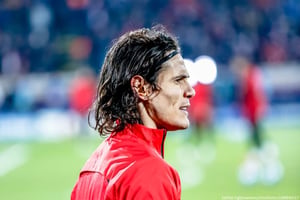 Cavani