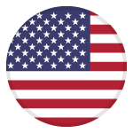 eua