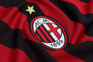 uefa