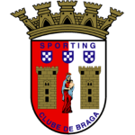 braga
