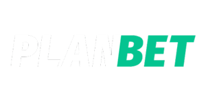planbet logo