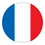 franca