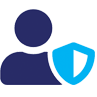 safty icon