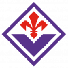 Fiorentina