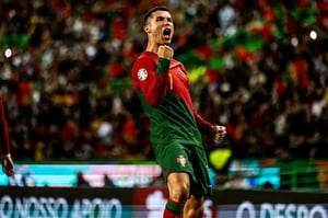 Portugal x República Tcheca Onde assistir, análise e dica de aposta