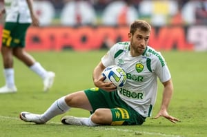 Palestino x Cuiabá Onde assistir, análise e dica de aposta