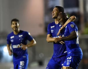 Cruzeiro x Athletico onde assistir, análise e dica de aposta