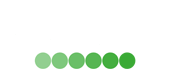 Unibet logo
