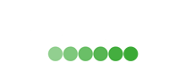 Unibet logo
