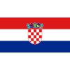 Croácia