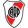 river plate logo ar