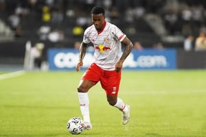 Botafogo x RB Bragantino onde assistir, análise e dica de acumulada