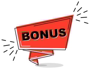 Importancia do Sistema de Roll Over