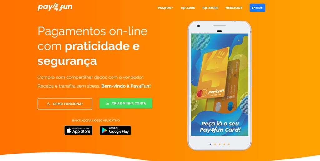 casas de apostas com freebet