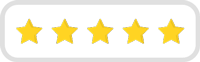 stars5