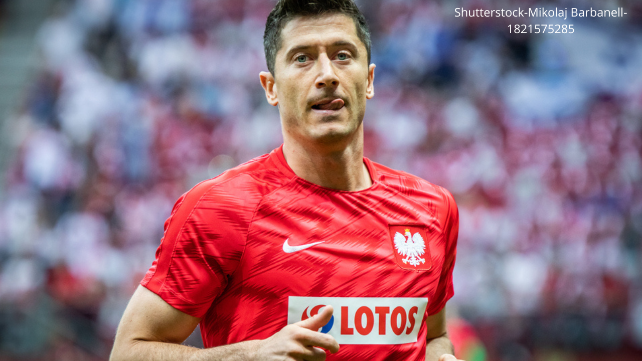 Palpite de Aposta Substituto Robert Lewandowski – Odds Qual o Próximo Avançado Bayern?