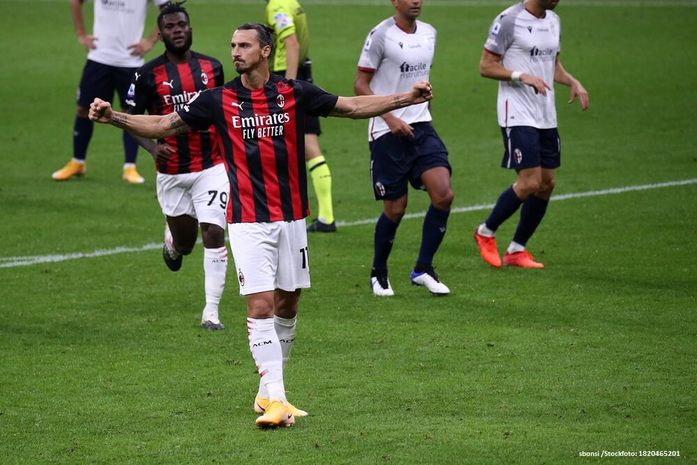 Milano