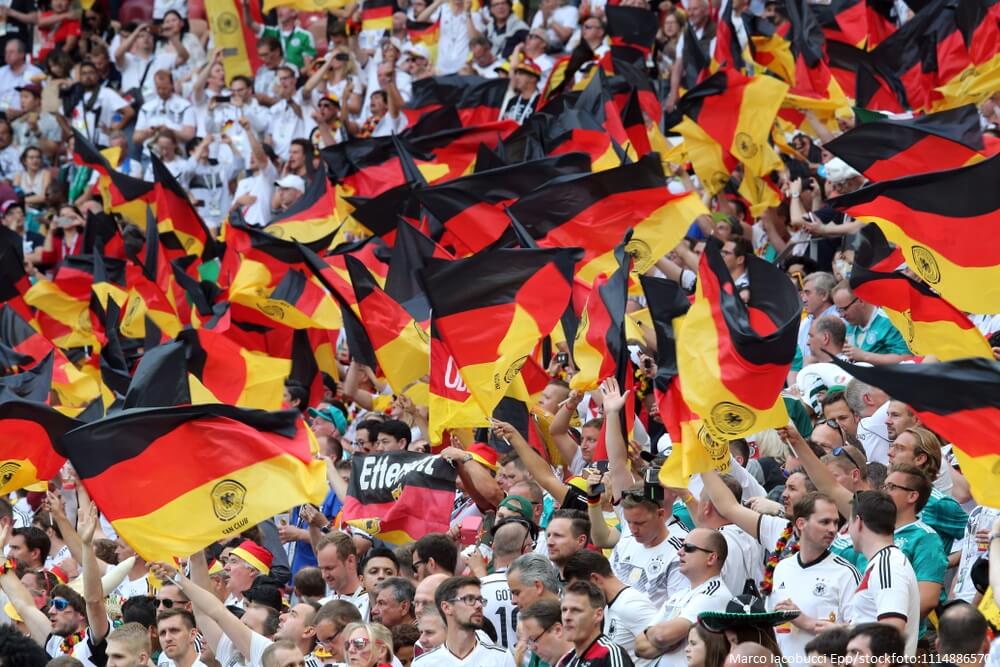 Germany