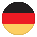 alemanha