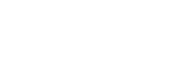 888sports logo