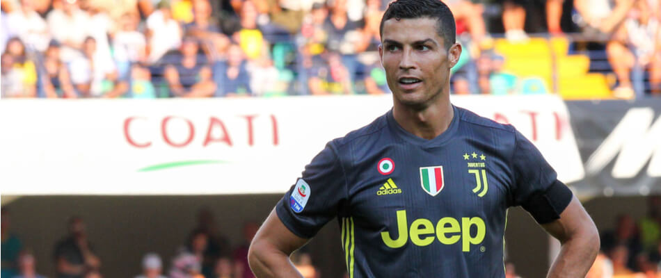 Juve - Lazio