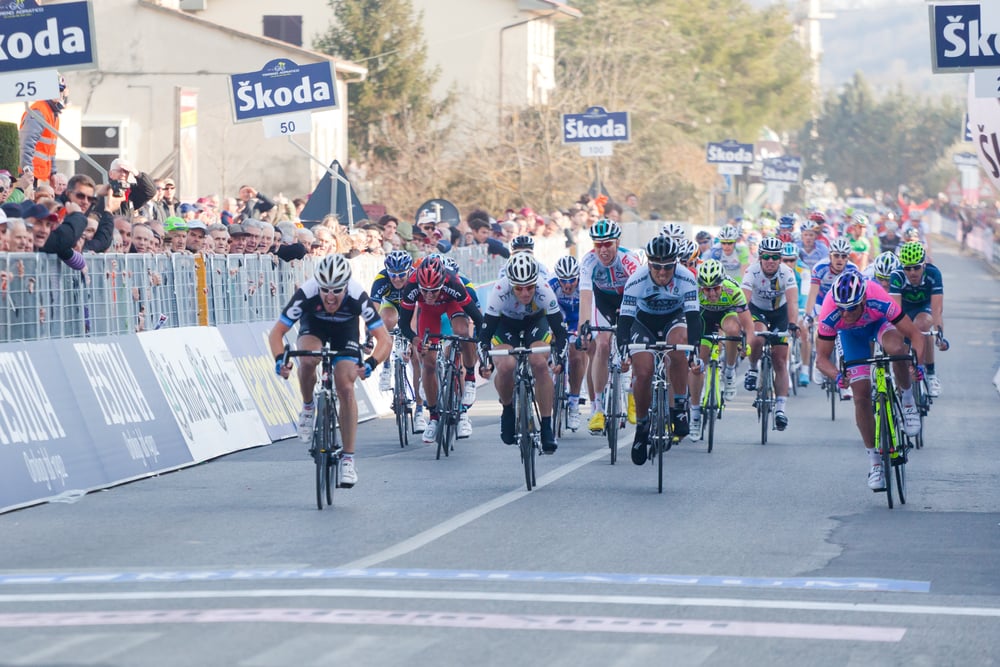 bet365 ciclismo